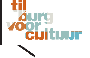 Tilburgvoorcultuur