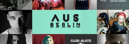 cover-aus-berlin